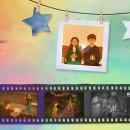 러브이즈 이미지