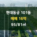 동궁공인중개사사무소 이미지