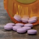 다이아약국 이미지