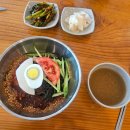 아들식당 분당직영점 이미지