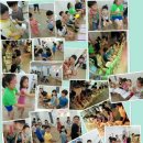 시편음악학원 이미지