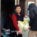 덕산건설(주) 이미지