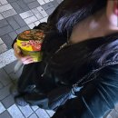 69라지노래방 | 재미없어뒤로가