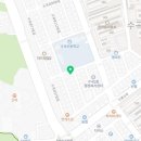 도그웨이 청주점 이미지