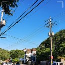 목현동 247-2 이미지