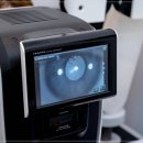 광교 글라스 안경원 이미지