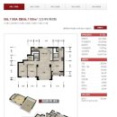 현대탑공인중개사사무소 이미지