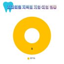 다원플란트치과의원 이미지