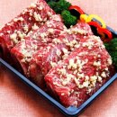 농우본갈비 이미지