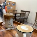 중기회관 | [임신 26주 - 31주] 2025년 11, 12월 일상 (만삭촬영, 미래회관, 그랜드하얏트갤러리 등)