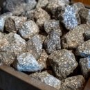 하이락 리조트 이미지