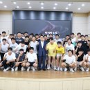 구로스포츠 - 광명시 서면로 79 | 구로스포츠