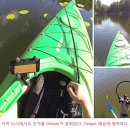국제밧데리낚시 이미지