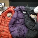 현대 명품호텔 세탁 이미지