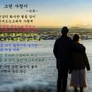 해와나루 Daum카페