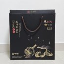 마이팜 | [흑마늘즙 추천] 먹기 편한 흑마늘진액, "마이팜 명품 진 흑마늘 골드" 흑마늘효능