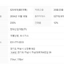 덕풍쌍용공인중개사사무소 이미지