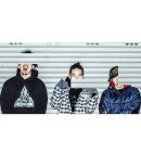 플로우제이