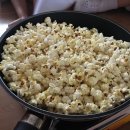 즐거운 시 쓰기 이미지