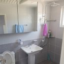 진천군 덕산면 선옥보건진료소 | 충북 진천 귀농체험이나 농촌체험 할 수 있어요~