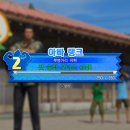 거인자동차정비 이미지