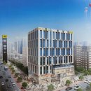 스카이6층약국 이미지