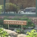 상촌막국수토종닭