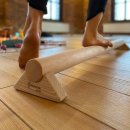 드롭바이 이미지