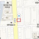 최우창치과의원 이미지