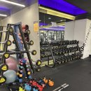 랩스 휘트니스 구로구청점 이미지