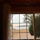 태안 머드캠프 펜션 이미지