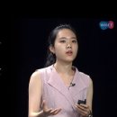 디디메디칼 이미지