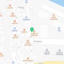 말통커피대천항점