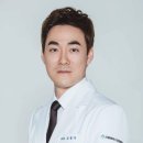 에이스요양병원 | 용산요양병원 ‘이것’ 먼저 체크해야 옮길 일 없습니다 &lt;원장 작성&gt;