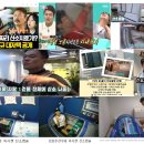 수원-1217 이미지