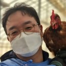 재철농장 이미지