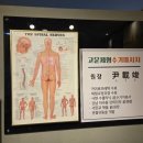 하늘봄한의원 | 영종도하늘도시 마사지 체형교정후기[고운체형수기마사지]