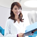 진명한의원 이미지