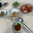 닥그네할망 | 제주 공항 근처 접착뼈국 맛집 - 닥그네할망 내돈내산 후기