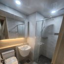 서한3차아파트 | 대구 수성구 시지 서한3차 욕실 리모델링 리뷰