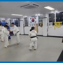 명성유도관 이미지