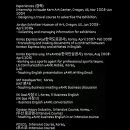 미쉘앤코 네이버블로그
