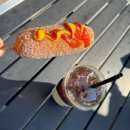 [금정구평생학습관] 내 인생 새로운 시작 나에게 맞는 일(job) 찾기 | 잘했고, 잘하고 있고, 잘할 거야