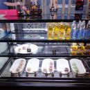 루나카롱 이미지