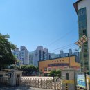 내서농협 앞 이미지