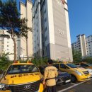 라온 태권도장 | 울산 북구 화봉초 송정초 태권도장 라온 태권도 솔직 후기 – 내 딸이 스스로 가고 싶어한 첫 운동