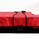 신흥한우농장 이미지