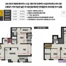 612에디션