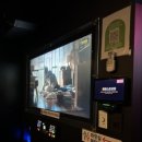 당신의노래연습장 이미지