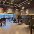 바바공인중개사사무소 이미지